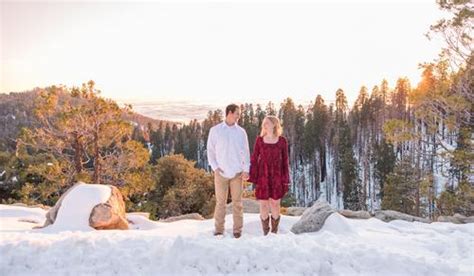 Danika von Muegge and Brent Kroekers Wedding Website